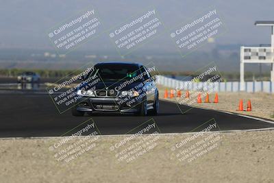 media/Oct-04-2025-Speed Ventures (Sat) [[3f074c1365]]/Red/Session 1 (Turn 1)/